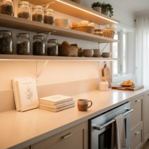 aesthetic natural skincare - 15 Aesthetic Natural Skincare Routines for a Glowing Complexion