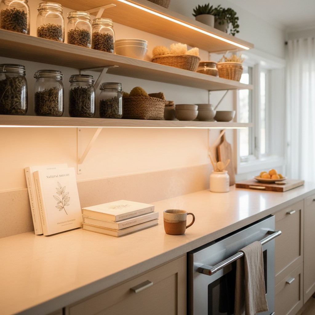 aesthetic natural skincare - 15 Aesthetic Natural Skincare Routines for a Glowing Complexion