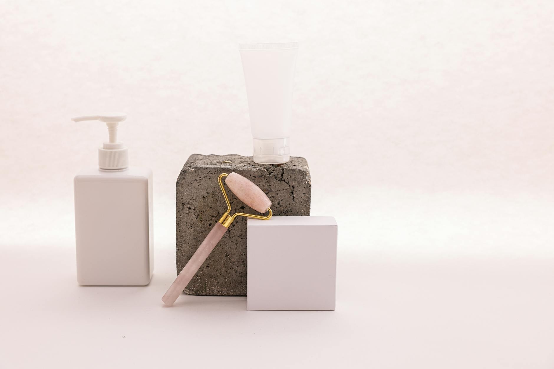 vision board skincare aesthetic - 15 Beautiful Aesthetic Vision Board Skincare to Inspire Your Next Project