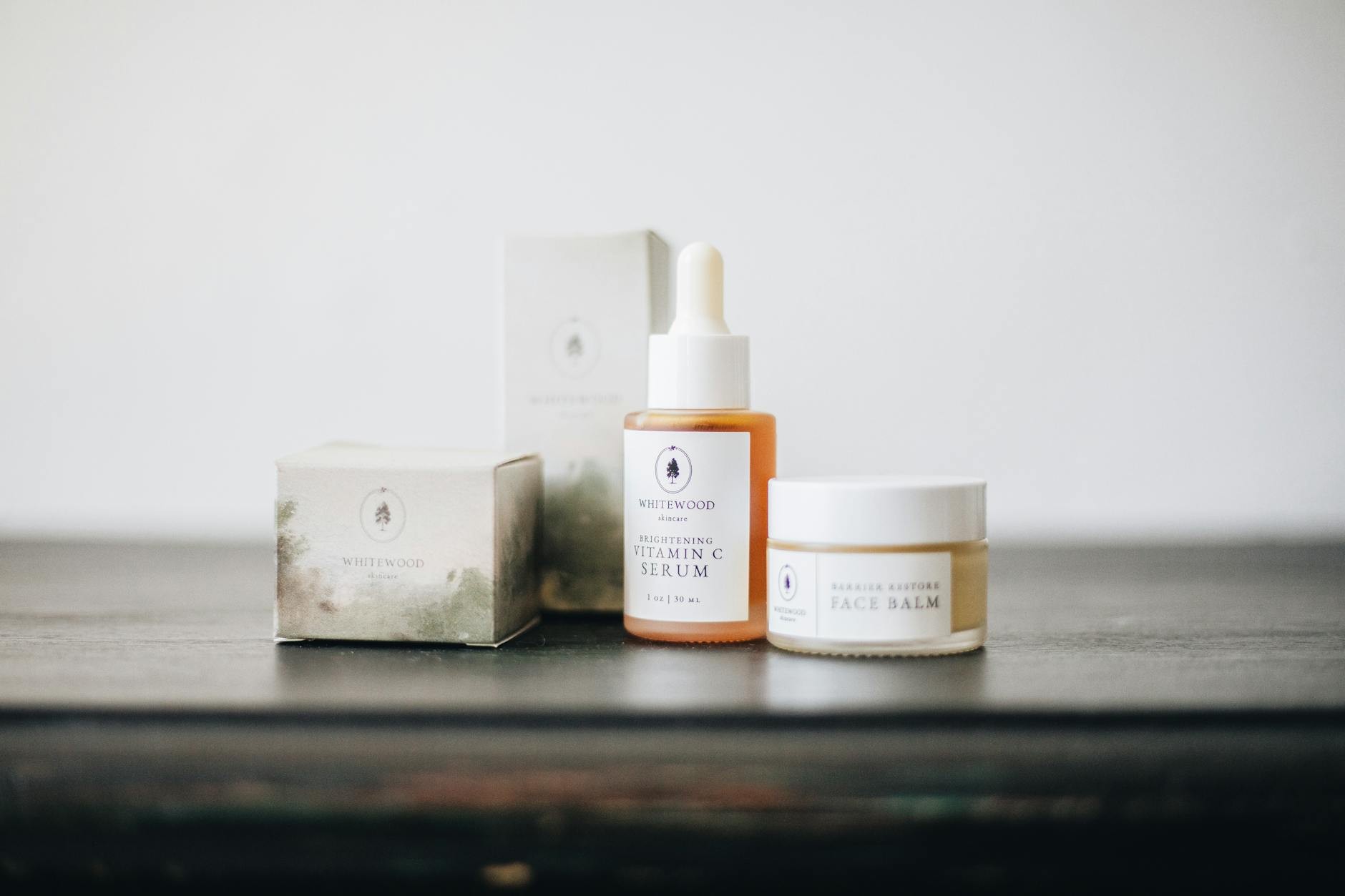 rhode skincare aesthetic - 15 Creative Aesthetic Rhode Skincare to Transform Your Space