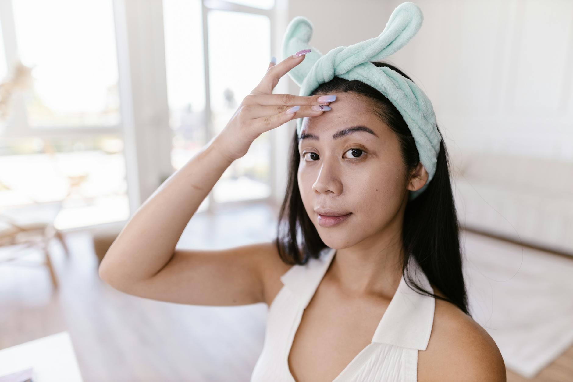 tips korean skincare - 15 Lovely Tips Korean Skincare That Changed Everything