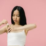 20 Beautiful Routine Skin Care Tips Natural Acne Skincare for a Fresh New Look