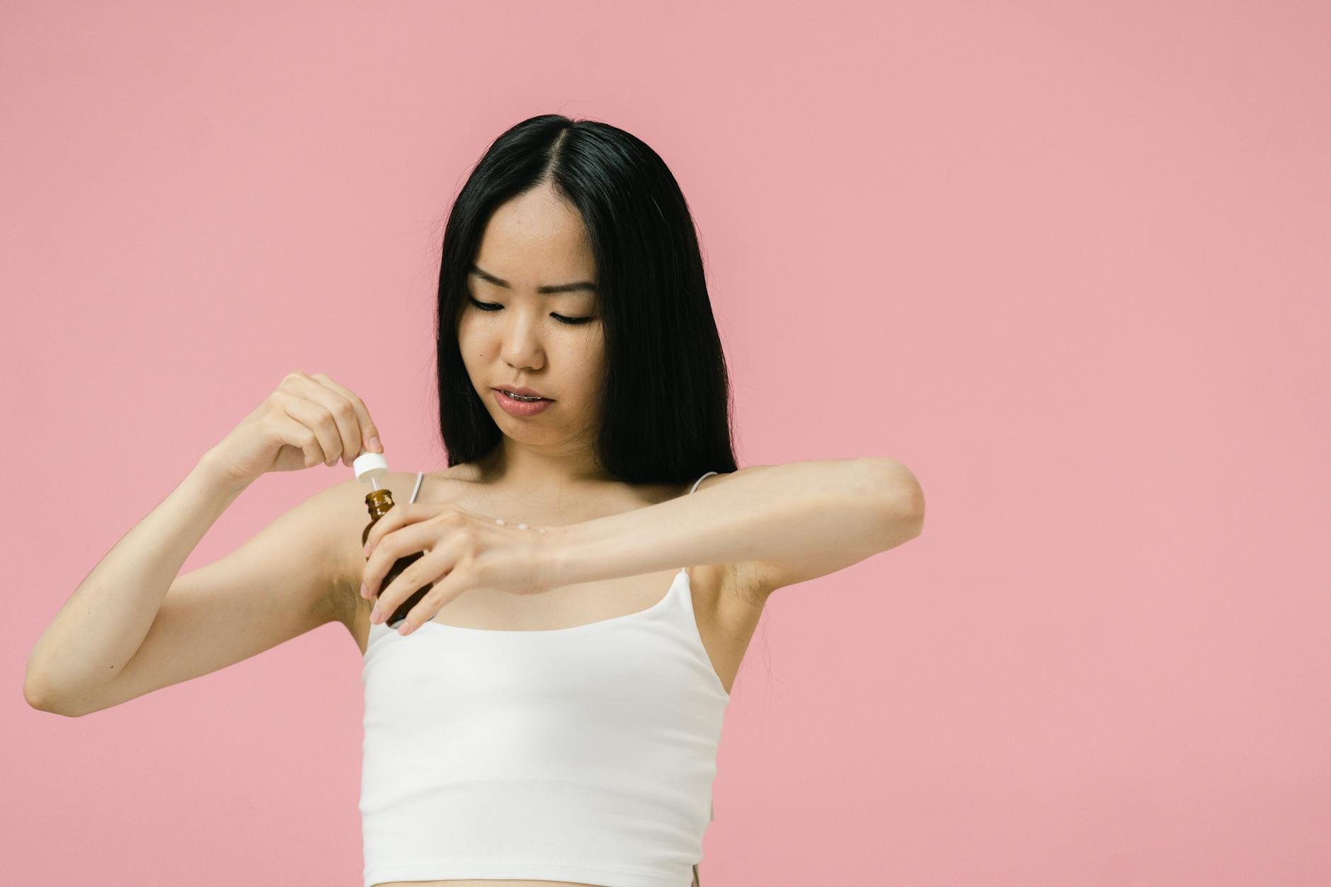 routine skin care tips natural acne skincare - 20 Beautiful Routine Skin Care Tips Natural Acne Skincare for a Fresh New Look