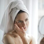 15 Charming Tips For Clear Skin Natural Skincare for a Fresh New Look