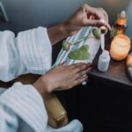 15 Brilliant Aesthetic Instagram Night Routine Skincare That Actually Work