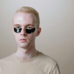 20 Gorgeous Acne Skincare Routine for Any Style