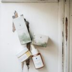 20 Beautiful Aesthetic Night Skincare for Any Style