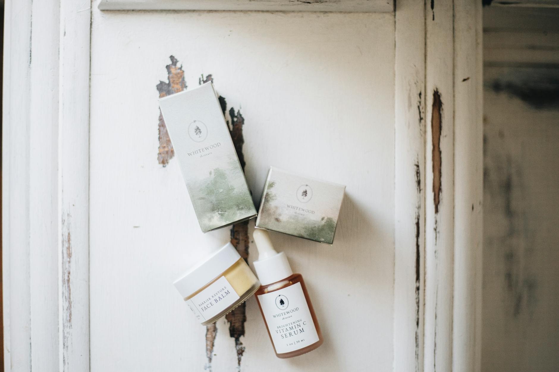 night skincare aesthetic - 20 Beautiful Aesthetic Night Skincare for Any Style