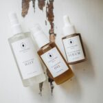 15 Beautiful Aesthetic Morning Skincare for Any Style