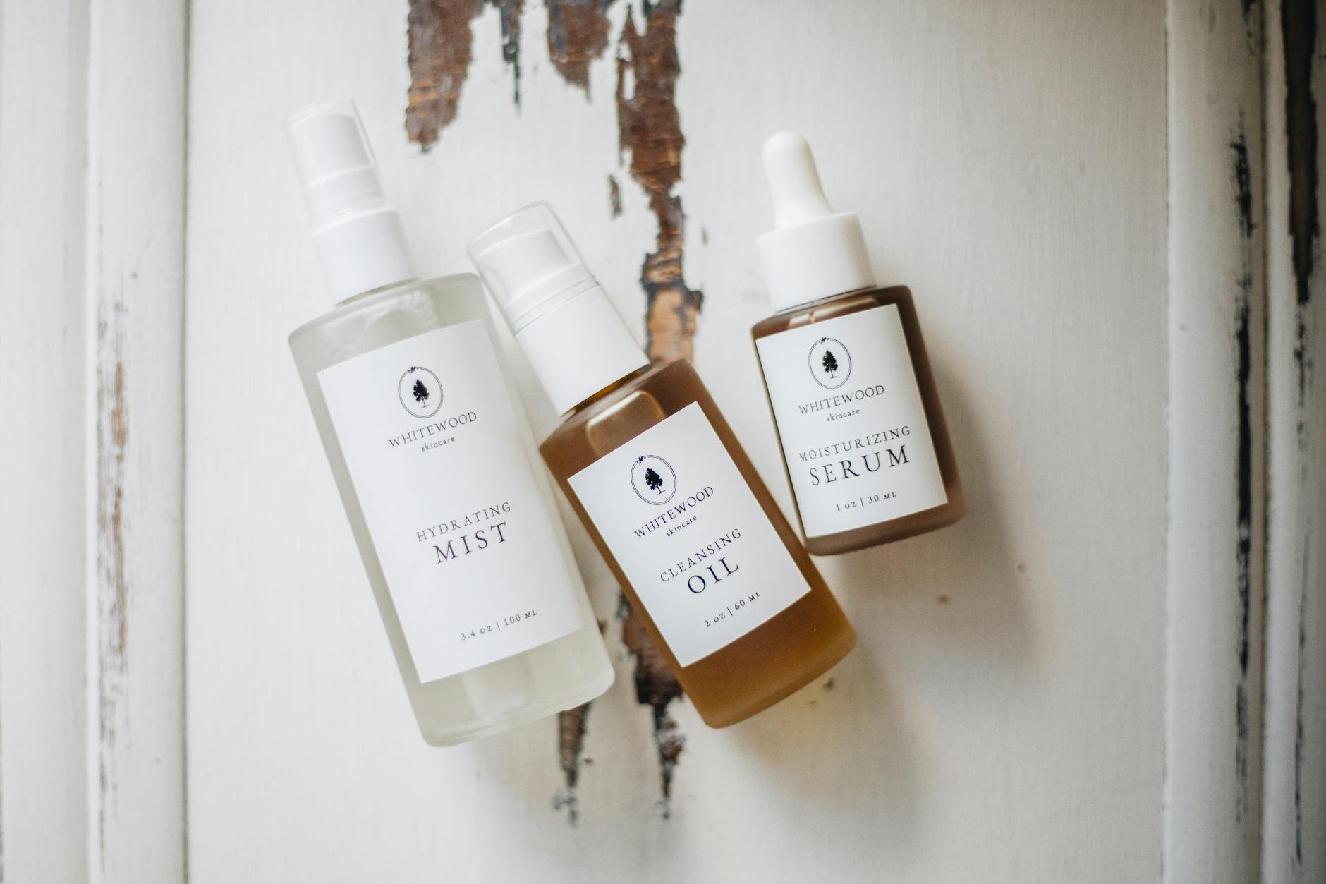 morning skincare aesthetic - 15 Beautiful Aesthetic Morning Skincare for Any Style