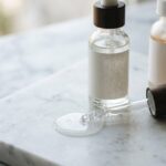 14 Glass Skin Routine for Every Budget