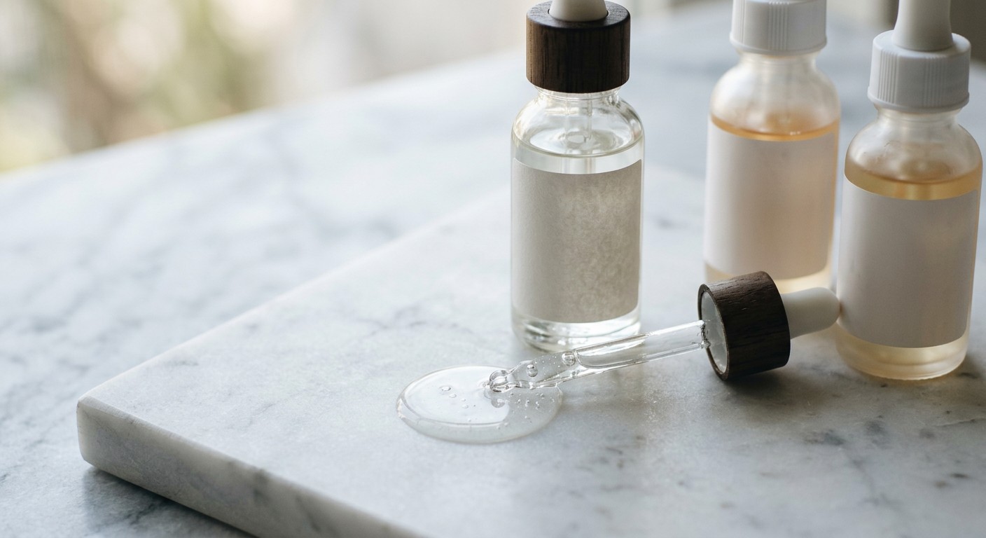 glass skin routine - 14 Glass Skin Routine for Every Budget