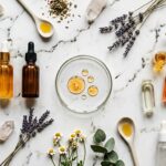 12 Vision Board Skincare for Every Budget