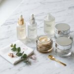 15 Korean Skincare Products Worth Trying