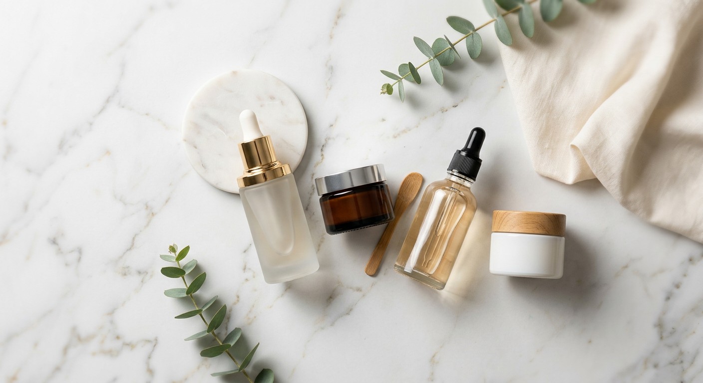 facial routine skincare - 12 Facial Routine Skincare You Need to See