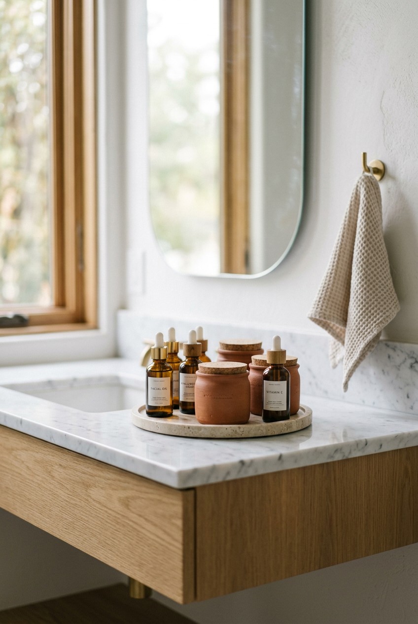 skincare products aesthetic - 11 Aesthetic Skincare Products for Every Budget