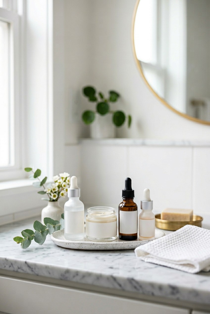 teen skincare routine - 10 Teen Skincare Routine That Actually Work