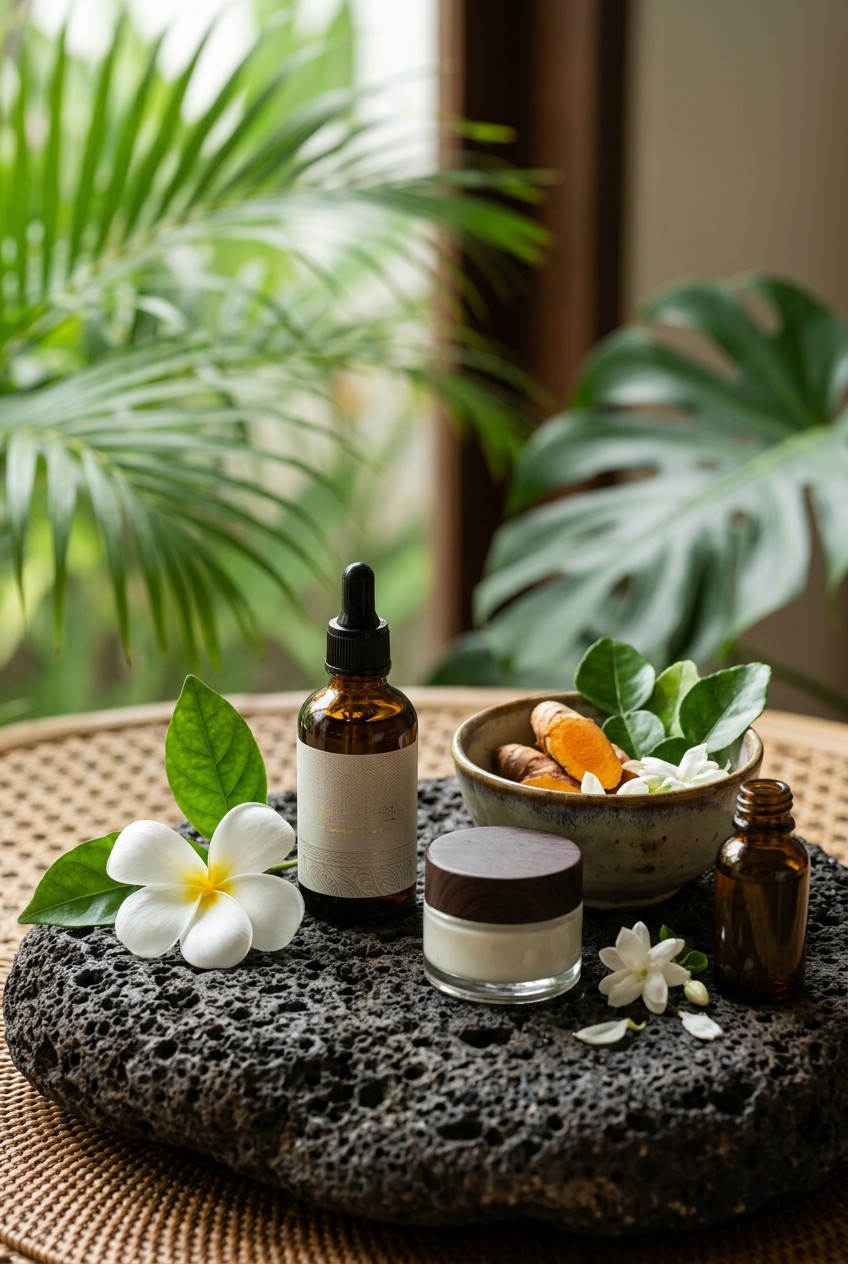 skincare routine indonesia - 11 Skincare Routine Indonesia That Actually Work