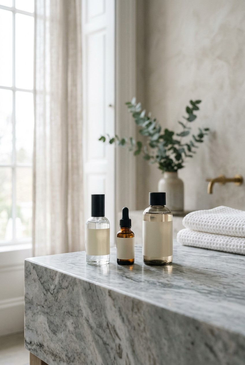 best skincare products - 15 Skincare Products That Actually Work