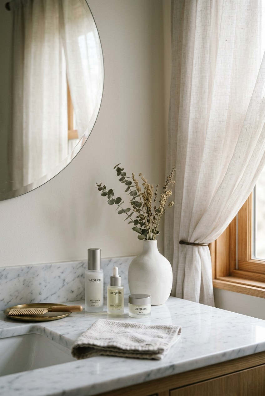 clean girl skincare - 14 Clean Girl Skincare You Need to See