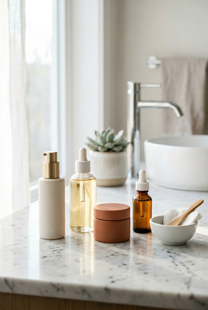 dm skincare products - 14 Dm Skincare Products Worth Trying