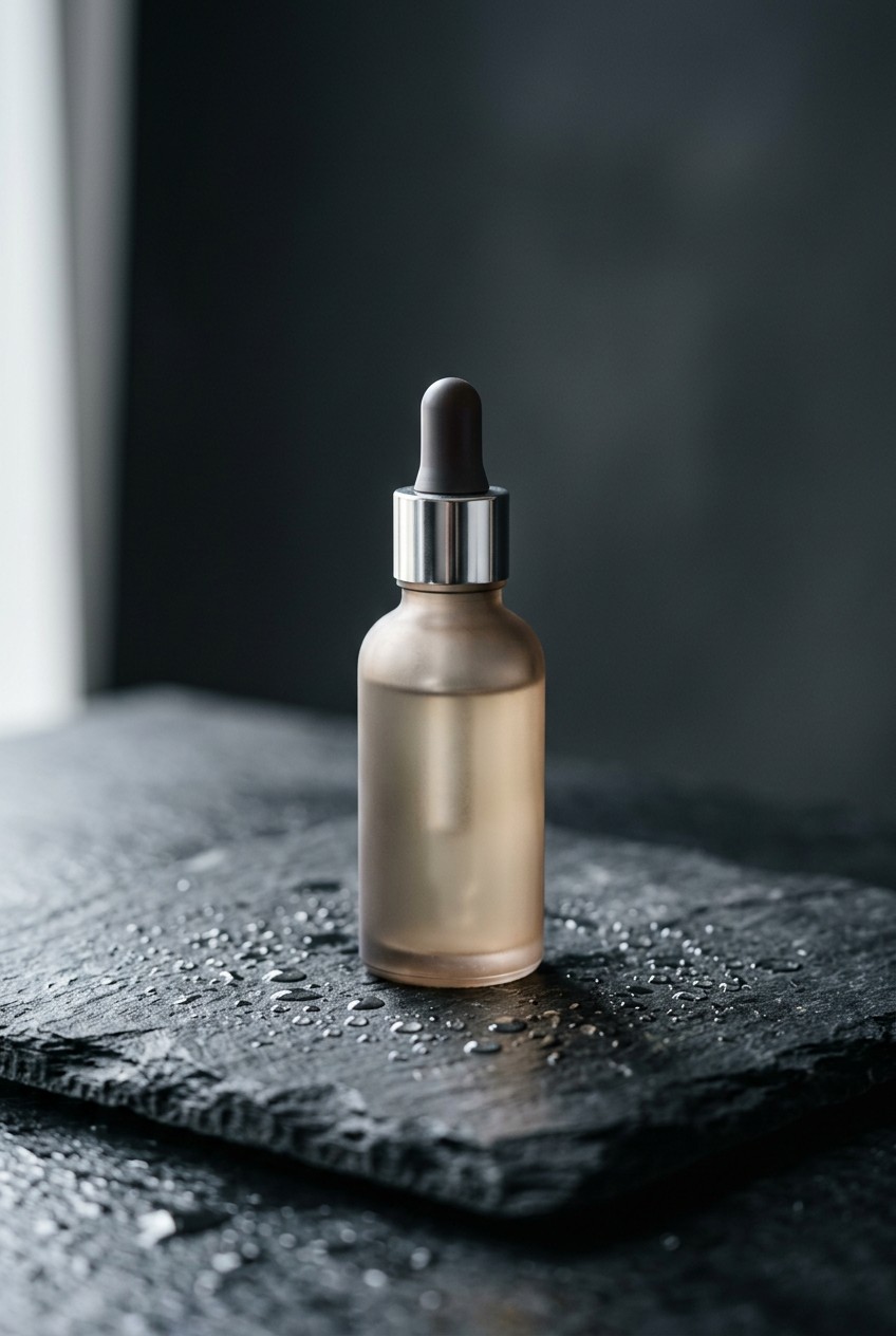 skincare for oily skin - 12 Skincare For Oily Skin Worth Trying