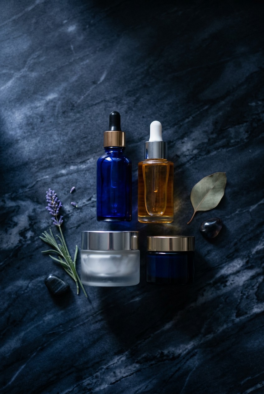 night routine skincare - 10 Night Routine Skincare That Actually Work