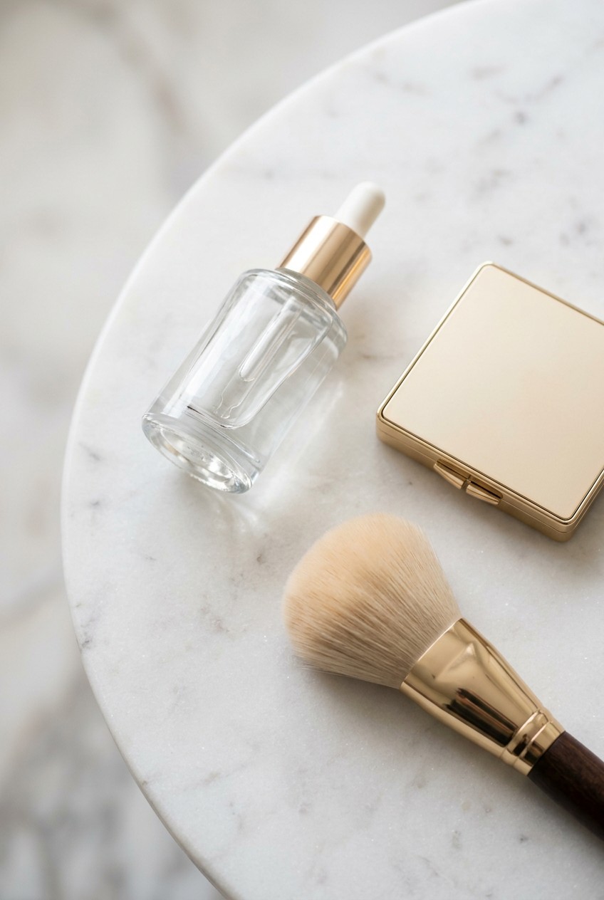 makeup and skincare - 11 Makeup And Skincare That Actually Work