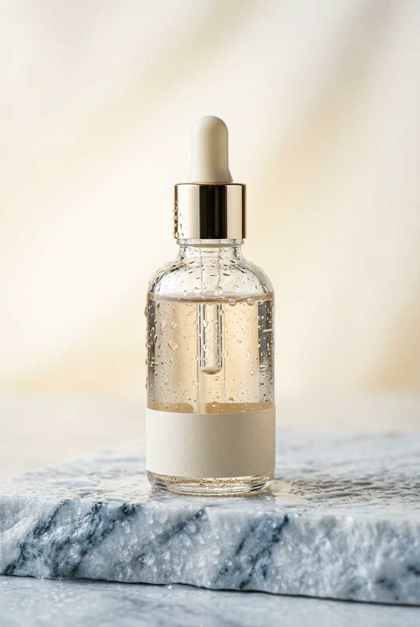 skincare for dry skin - 12 Skincare For Dry Skin for Every Budget