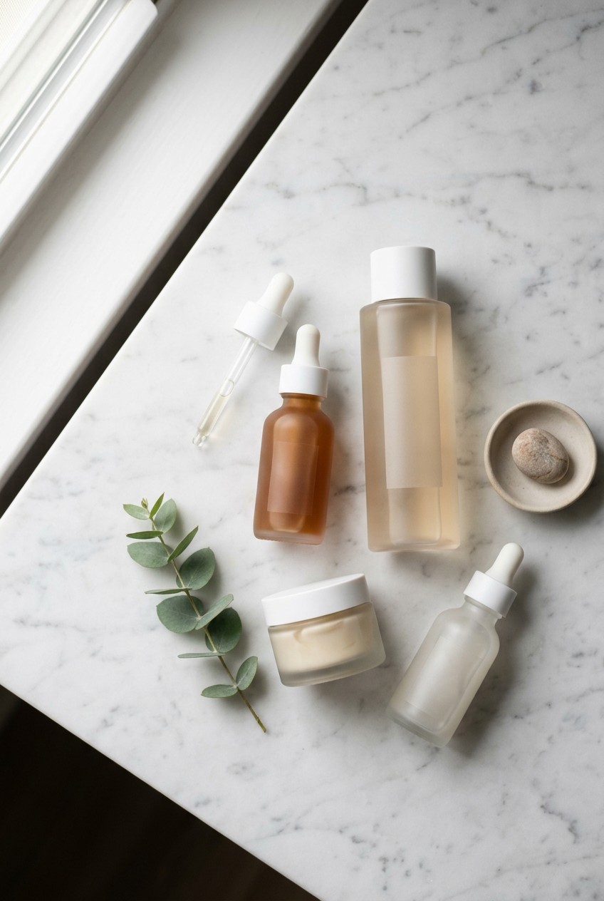 skincare post ideas - 11 Skincare Post Ideas You Need to See