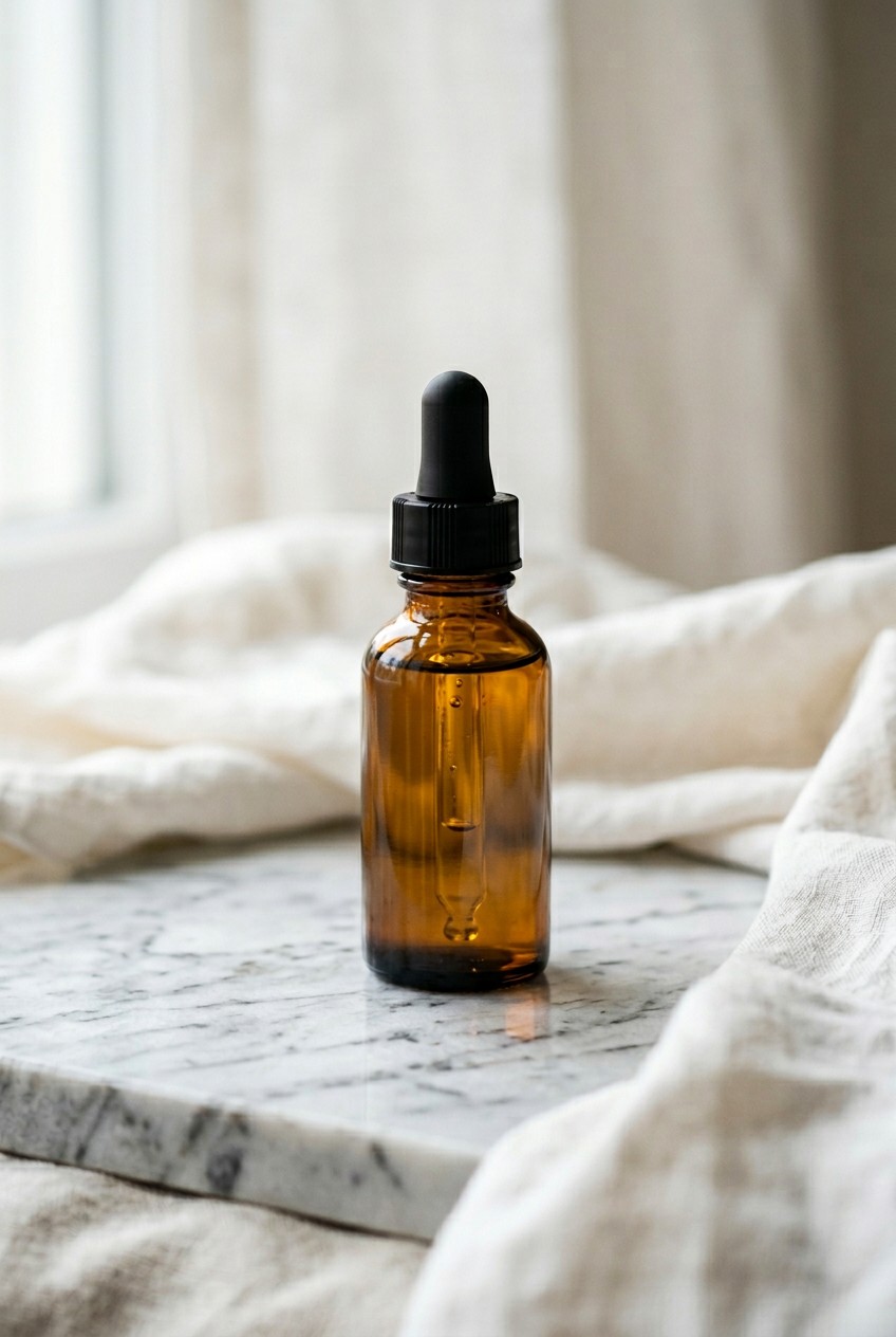 retinol skincare routine - 11 Retinol Skincare Routine Worth Trying