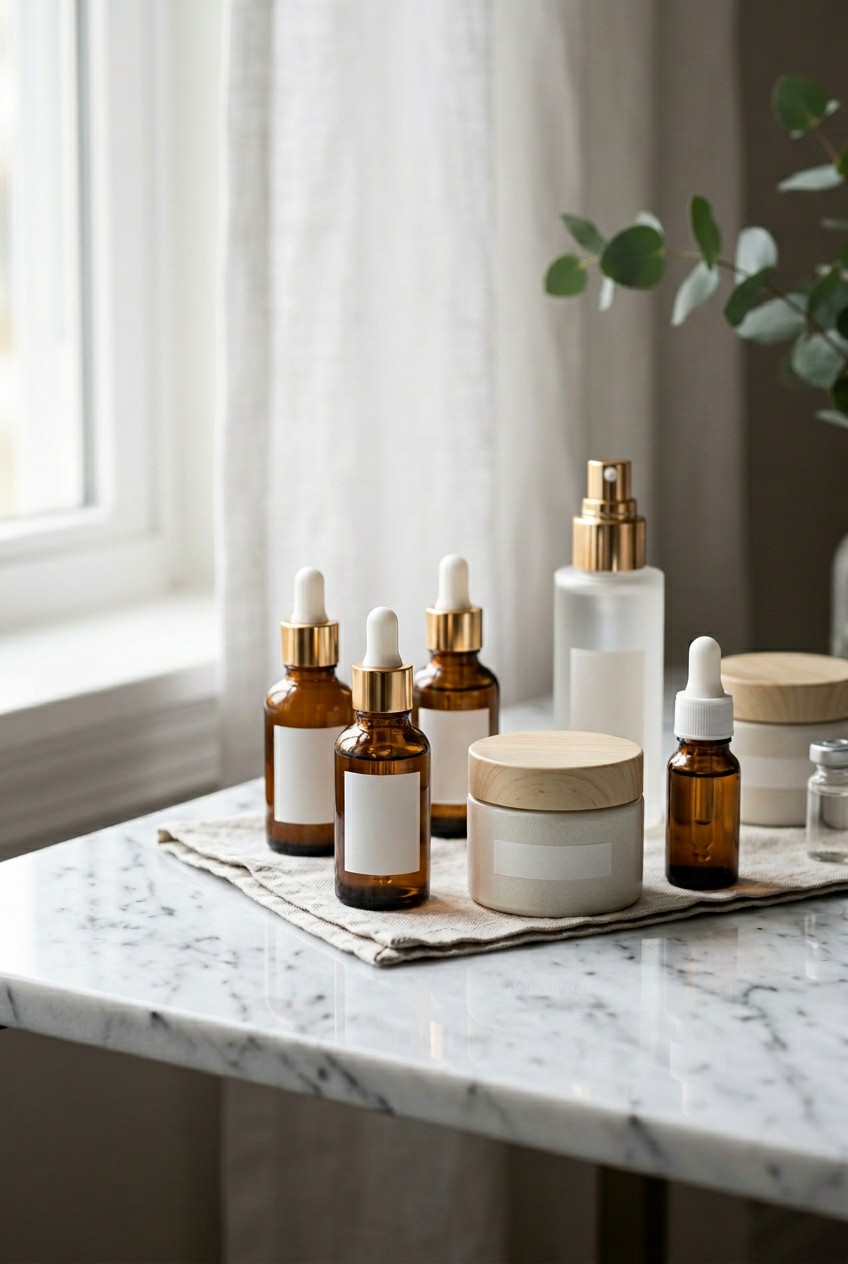 best korean skincare products - 10 Korean Skincare Products That Actually Work