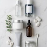 11 Skincare For Combination Skin Worth Trying