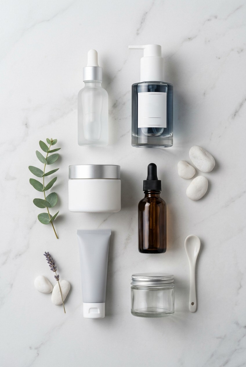skincare for combination skin - 11 Skincare For Combination Skin Worth Trying
