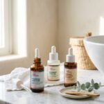 11 Good Molecules Skincare Worth Trying