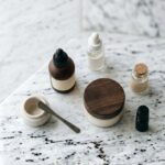 15 Skincare For Acne for Every Budget