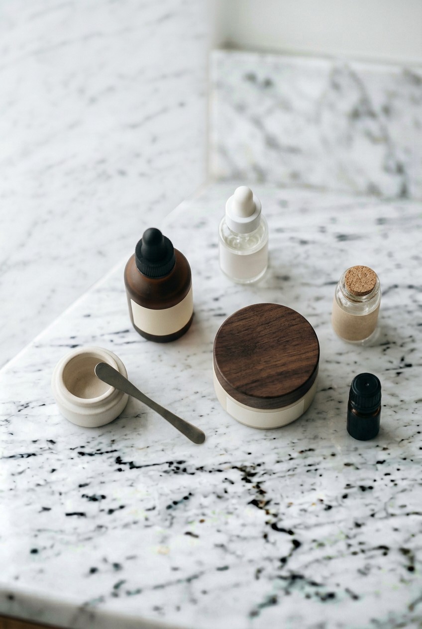 skincare for acne - 15 Skincare For Acne for Every Budget