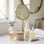 13 Skincare For Teenagers for Every Budget