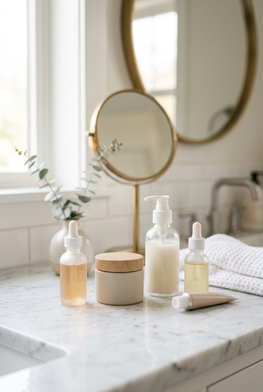 skincare for teenagers - 13 Skincare For Teenagers for Every Budget