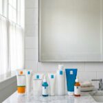 11 La Roche Posay Skincare Routine for Every Budget