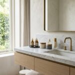 14 Bathroom Skincare Organization Worth Trying