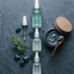 13 Skincare Routine For Oily Skin for Every Budget