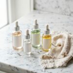 14 Basic Skincare Routine for Every Budget