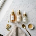 10 Aesthetic Luxury Skincare That Actually Work