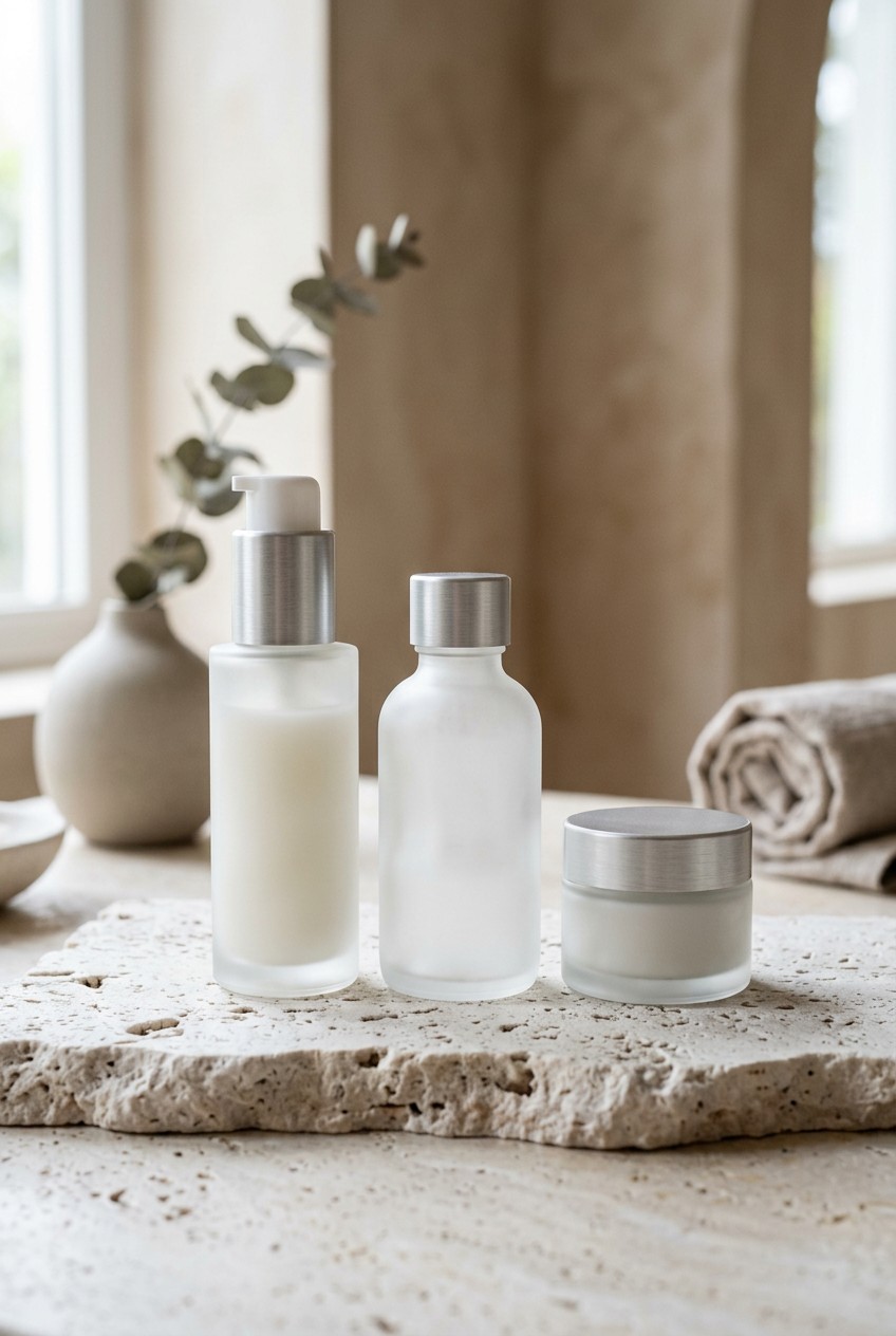 skincare packaging design - 11 Skincare Packaging Design for Every Budget