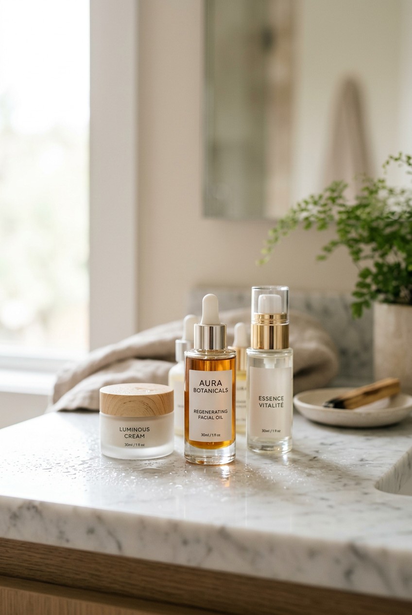 hailey bieber skincare - 12 Hailey Bieber Skincare You Need to See