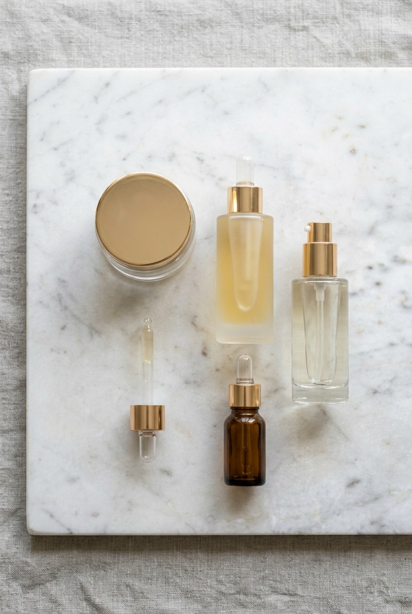 gentle magic skincare products - 14 Gentle Magic Skincare Products for Every Budget