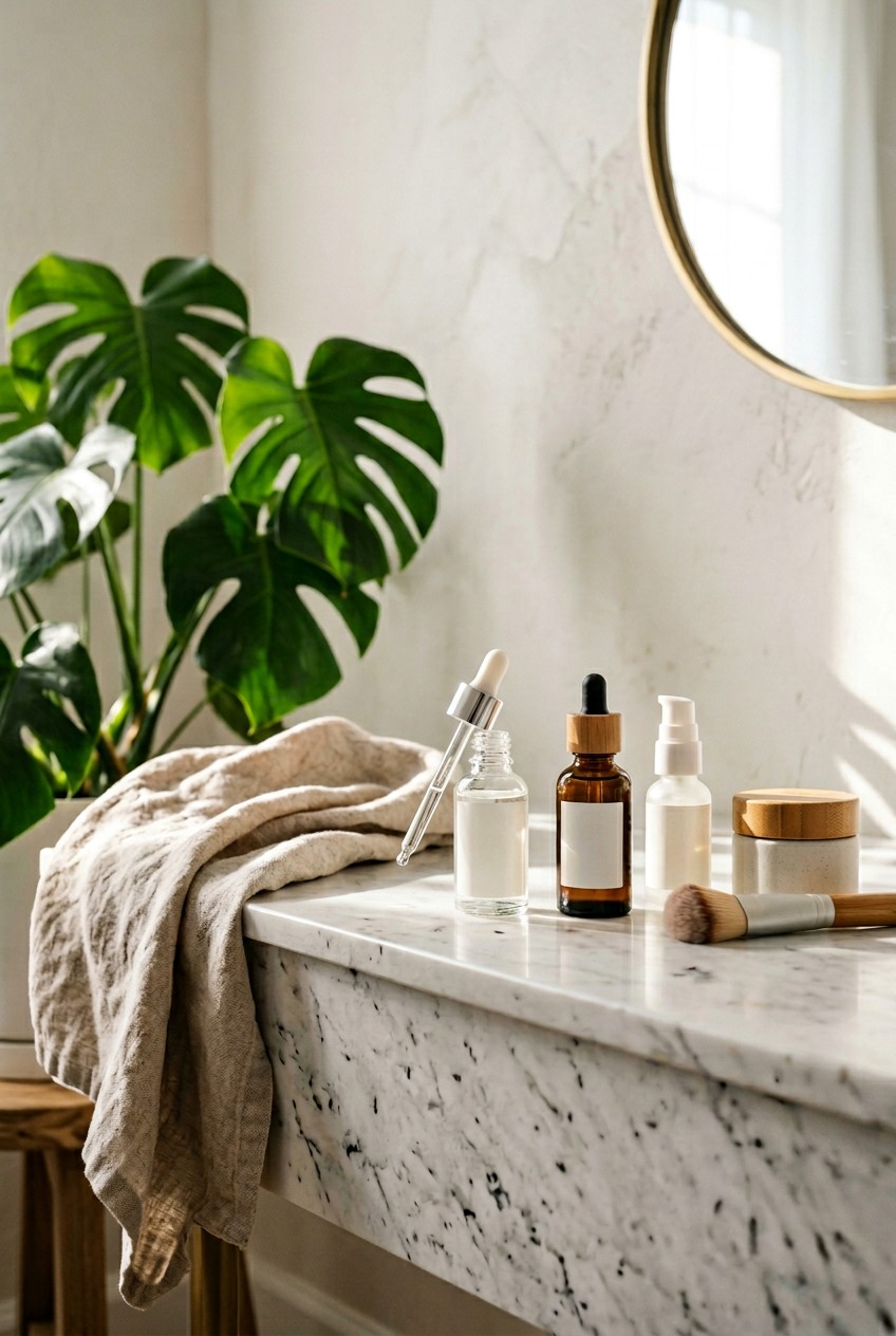 skincare tips beauty secrets - 10 Skincare Tips Beauty Secrets for Every Budget
