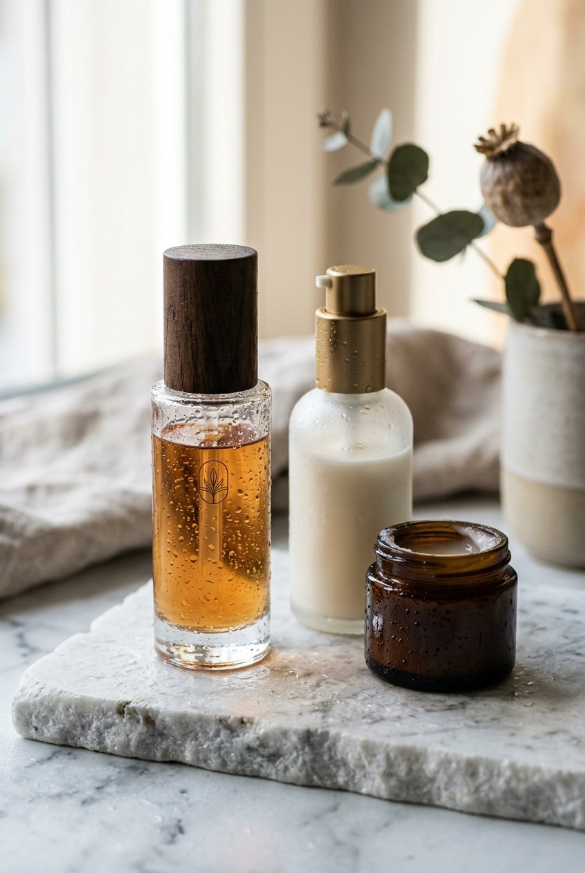 beauty hacks skincare - 11 Beauty Hacks Skincare You Need to See