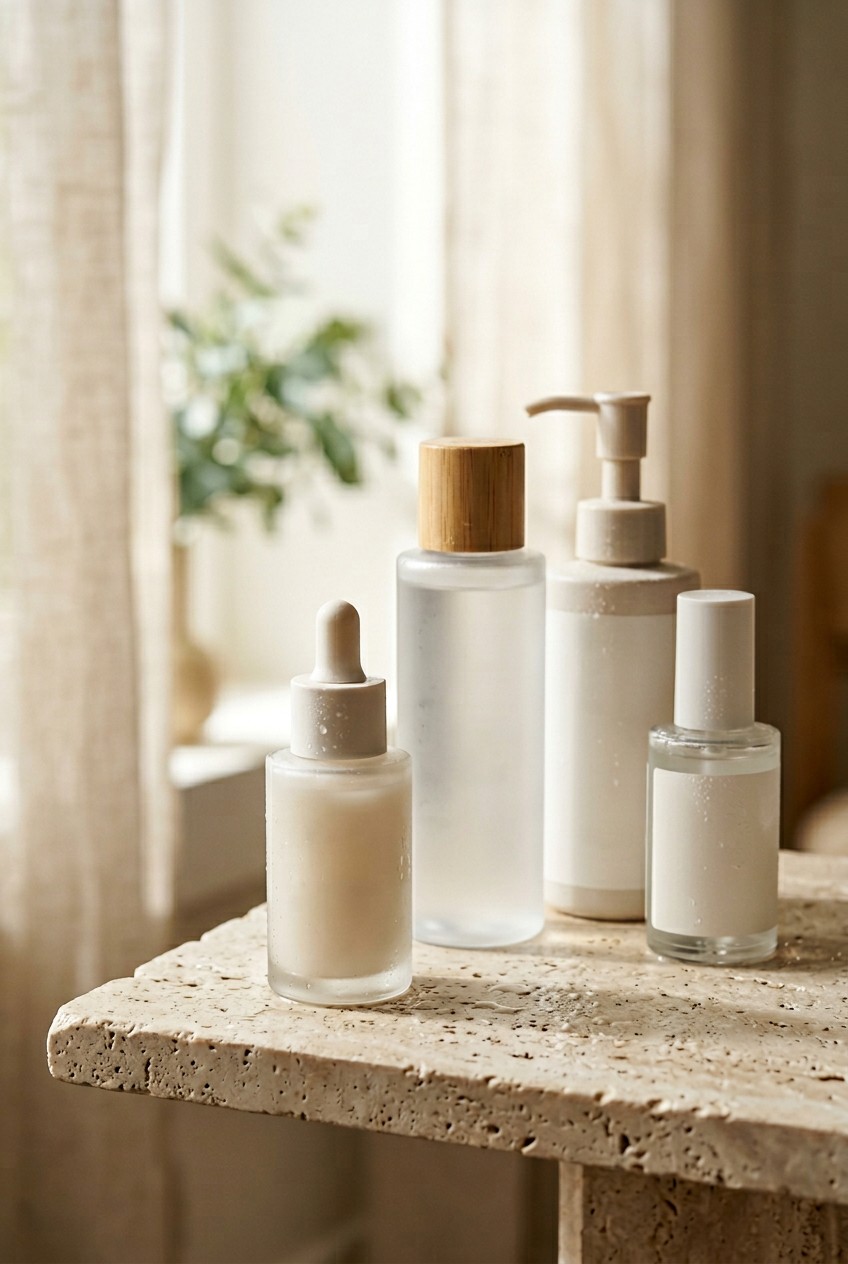 kbeauty korean skincare - 10 Kbeauty Korean Skincare for Every Budget